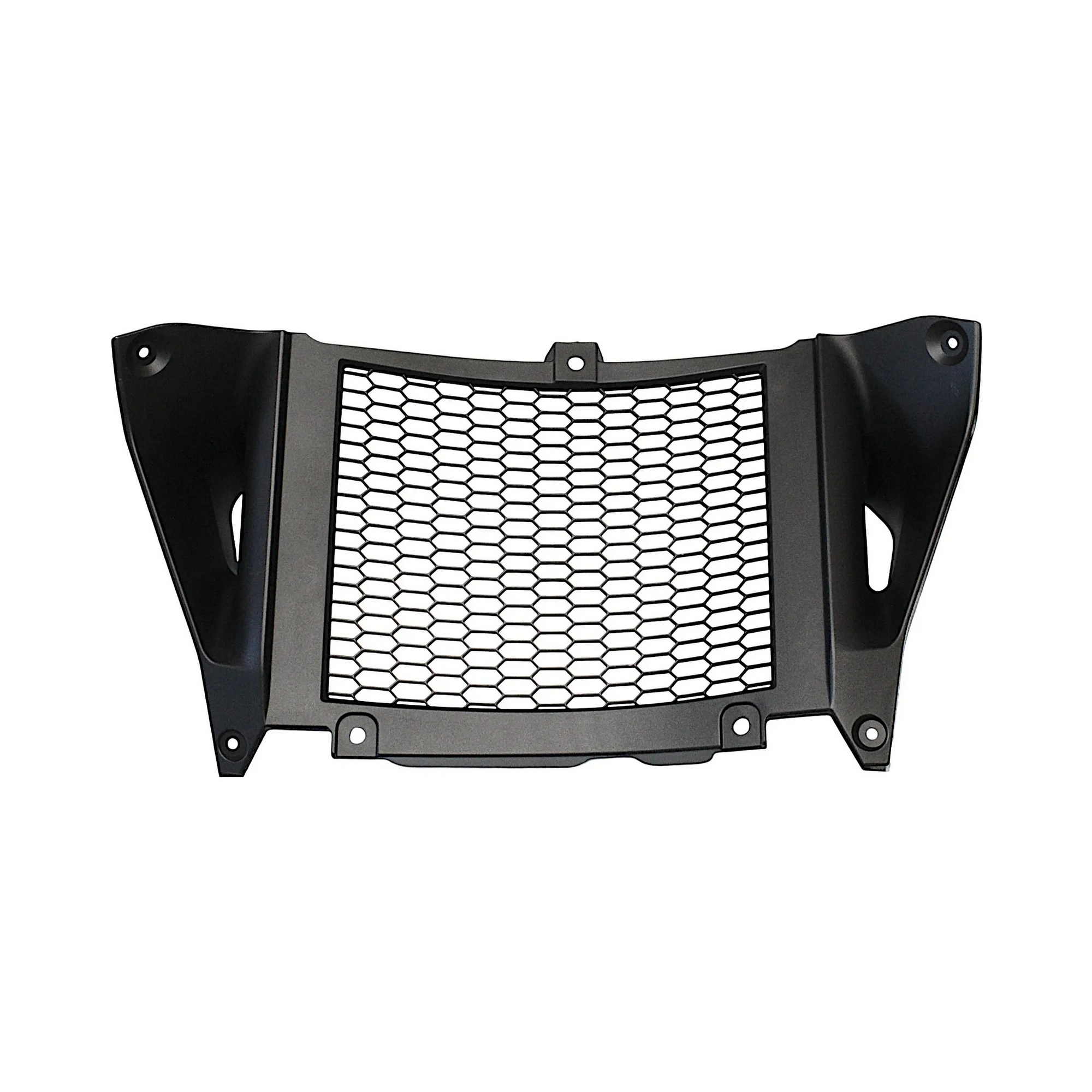 QJ MOTOR SRT 800 SX RADYATÖR MUHAFAZASI ÖN #RK 63700